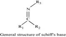 NCERT Solutions Class 12 Chemistry Chapter 8 - Aldehydes, Ketones & Carboxylic Acids